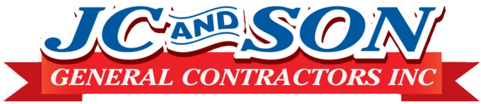 JC and Son General Contractors Inc